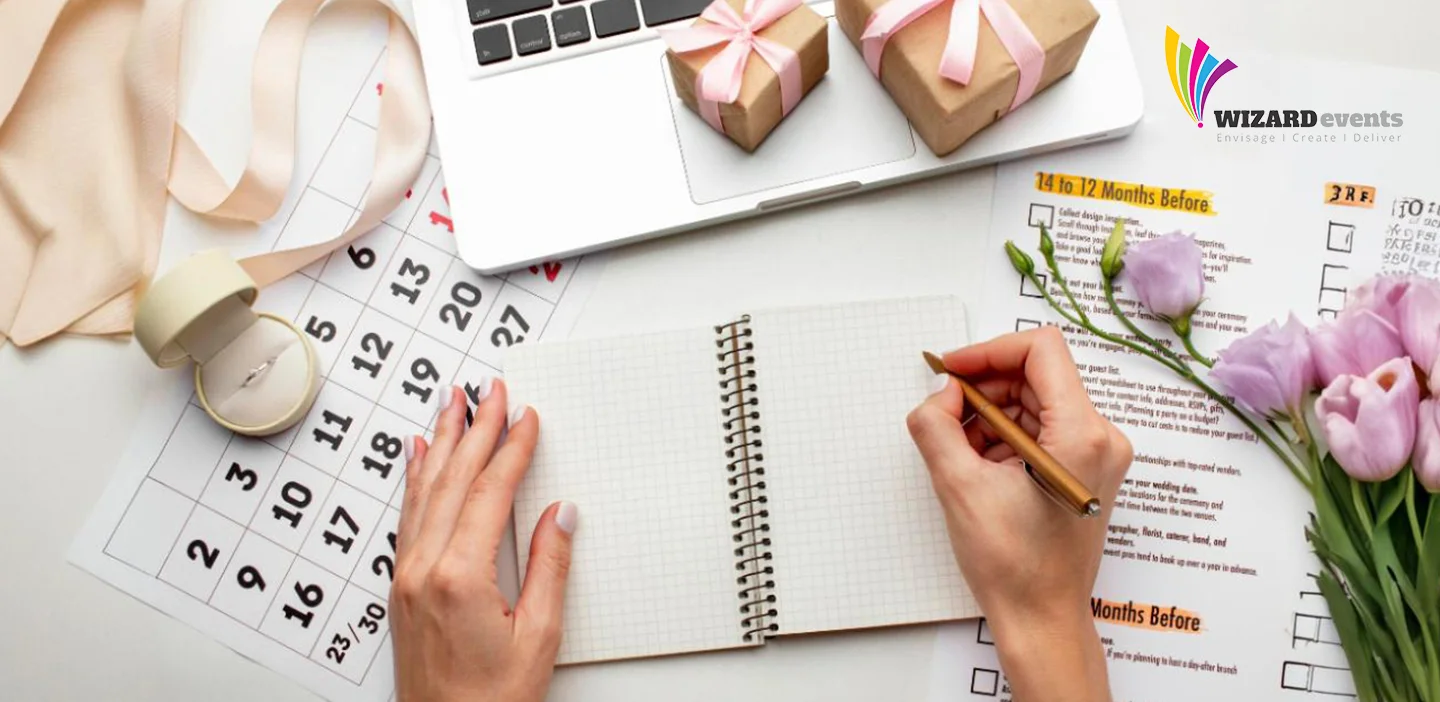 How to Develop a Year-Round Employee Gift-Giving Calendar That Encourages Engagement